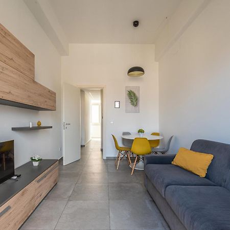 Ferienwohnung Lumar Sicilia - Magione Palermo Exterior foto