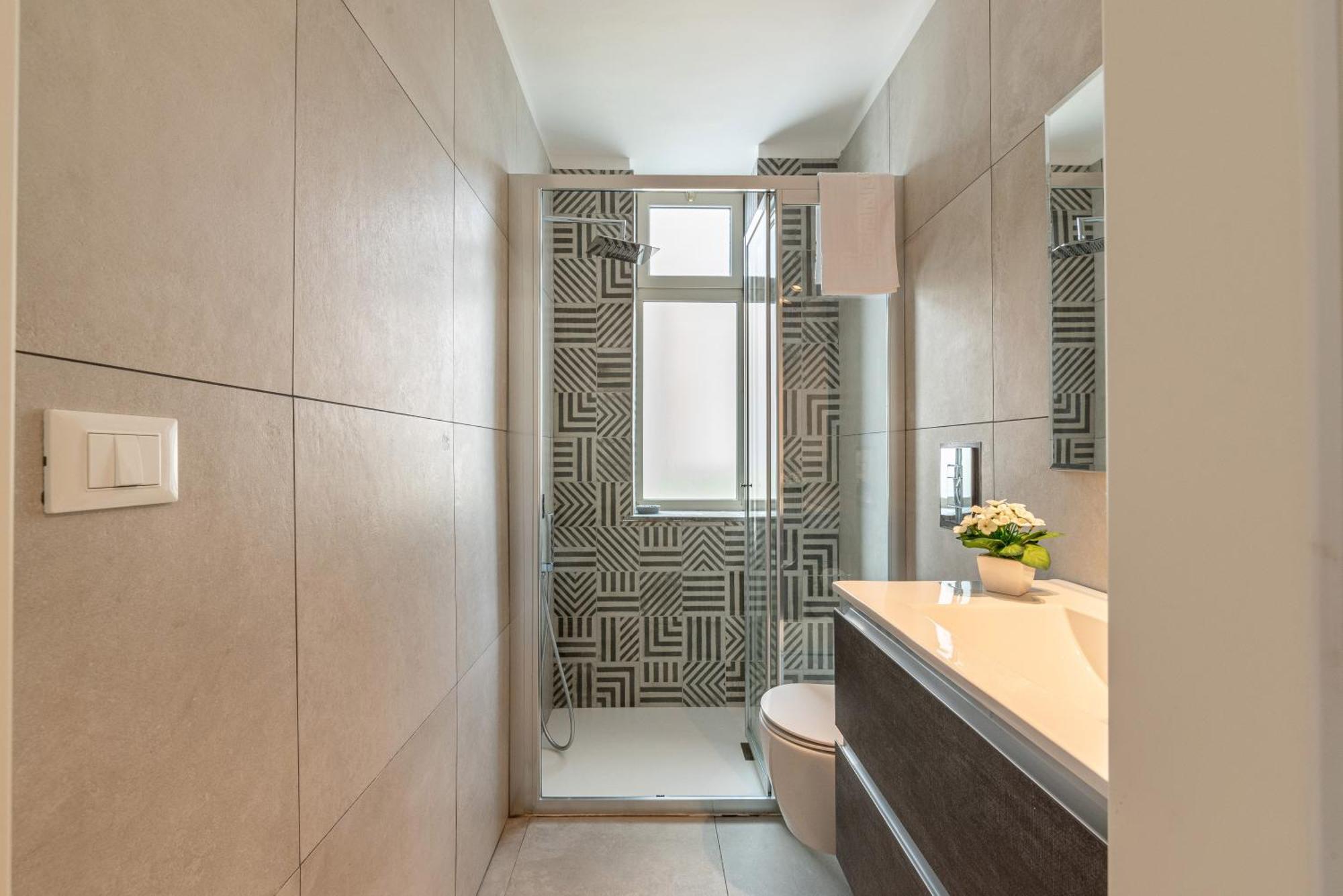 Ferienwohnung Lumar Sicilia - Magione Palermo Exterior foto